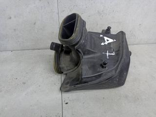 резонатор воздушного фильтра Chevrolet Cruze 1 поколение 2010, 13306963