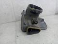 резонатор воздушного фильтра Chevrolet Cruze 1 поколение 2010, 13306963 - фото №3