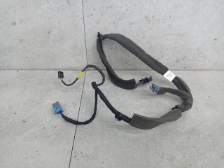 проводка Chevrolet Cruze 1 поколение 2010, 96949266