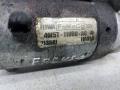 стартер Ford Focus 2 поколение 2008, 1.8 л., 4M5T11000AC - фото №5