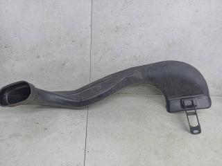 патрубок воздушного фильтра Chevrolet Cruze 1 поколение 2010, 13307080