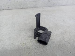 распределитель тока Chevrolet Cruze 1 поколение 2010, 13502261