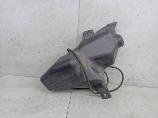 бачок омывателя Chevrolet Cruze 1 поколение 2009, 13260579