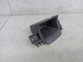 вещевой ящик центральной консоли Chevrolet Cruze 1 поколение 2010, 94564453