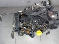 двигатель Renault Duster 1 поколение [рестайлинг] 2016, 1.5 л., K9K 858, дизель, K9K858, K9KR858 - фото №2