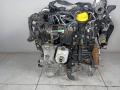 двигатель Renault Duster 1 поколение 2015, 1.5 л., K9K 884, дизель, K9KE884 - фото №2
