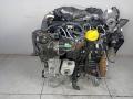 двигатель Renault Duster 1 поколение 2015, 1.5 л., K9K 884, дизель, K9KE884 - фото №3