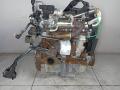 двигатель Renault Duster 1 поколение 2015, 1.5 л., K9K 884, дизель, K9KE884 - фото №5