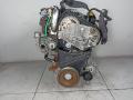 двигатель Renault Duster 1 поколение 2015, 1.5 л., K9K 884, дизель, K9KE884 - фото №6