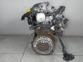 двигатель Renault Duster 1 поколение 2015, 1.5 л., K9K 884, дизель, K9KE884, K9K884 - фото №4