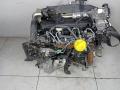двигатель Renault Duster 1 поколение 2015, 1.5 л., K9K 884, дизель, K9KE884, K9K884 - фото №7