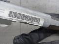 подушка безопасности боковая (шторка) Nissan Qashqai 1 поколение 2008, 985P0EY10A - фото №3