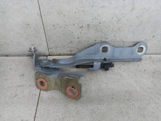 петля капота левая Chevrolet Cruze 1 поколение 2010, 96932077