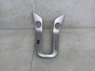 рамка обрамление кулисы Chevrolet Cruze 1 поколение 2010, 94565220