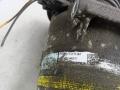 компрессор кондиционера Renault Scenic 2 поколение [рестайлинг] 2008, 8200050141, 8200940837, 8200316164, 8200470242, 8200600110, 7711368685 - фото №7