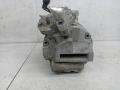 компрессор кондиционера Nissan Qashqai 1 поколение 2009, 1.6 л., 92600BB01A - фото №2