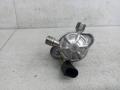 ТНВД Renault Arkana 1 поколение 2020, A2820700001, 166303162R - фото №2