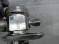 ТНВД Renault Arkana 1 поколение 2020, A2820700001, 166303162R - фото №5
