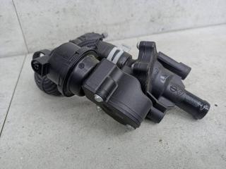 электромагнитный клапан Renault Arkana 1 поколение (2019 - 2026), 922306682R