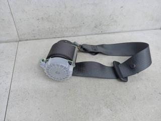 ремень безопасности Chevrolet Cruze 1 поколение 2010, 615061000A, 13283161