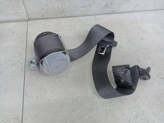 ремень безопасности Chevrolet Cruze 1 поколение 2010, 615061000A, 13283161