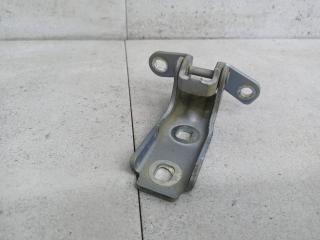 петля двери Chevrolet Cruze 1 поколение 2010, 13501711