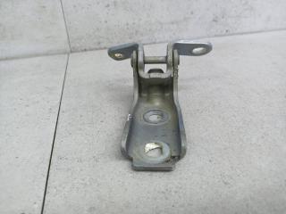 петля двери Chevrolet Cruze 1 поколение 2010, 13501712