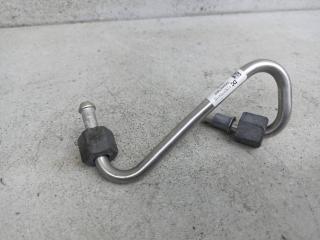 трубка топливная Renault Arkana 1 поколение 2020, 166848796R, A2820704100