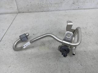 трубка топливная Renault Arkana 1 поколение 2020, 164455250R, A2820705100