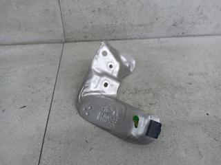 шумоизоляция (термозащита) Renault Arkana 1 поколение 2020, 144504352R