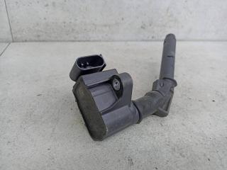 катушка зажигания Renault Arkana 1 поколение 2020, 224332935R, A2829060000, A2821590042, 224335066R