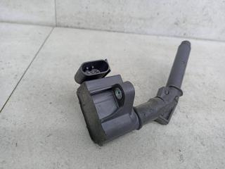 катушка зажигания Renault Arkana 1 поколение 2020, 224332935R, A2829060000, A2821590042, 224335066R