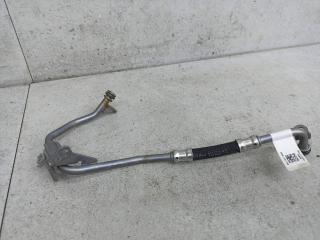 масляная трубка турбины Renault Arkana 1 поколение 2020, 151921411R, A2820902300