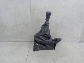 кулиса Nissan Qashqai 1 поколение 2008, 34101JD200