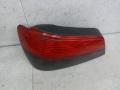 фонарь задний левый Peugeot 306 1 поколение [рестайлинг] 1999, 6350H7 - фото №2