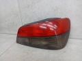 фонарь задний правый Peugeot 306 1 поколение [рестайлинг] 1999, 6351H7 - фото №2