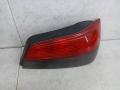 фонарь задний правый Peugeot 306 1 поколение [рестайлинг] 1999, 6351H7 - фото №8