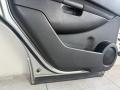 дверь задняя левая Nissan Qashqai J10 [рестайлинг] 2010, H2153JD0M0 - фото №7