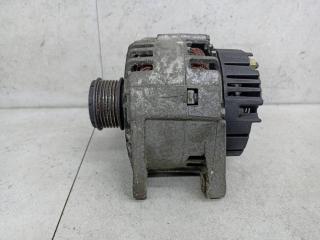 генератор Renault Laguna 2 поколение 2005, 8200112065