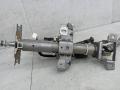 рулевая колонка Kia Carens 2 поколение 2009, 563101D100 - фото №6