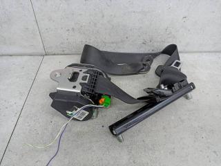 ремень безопасности Mercedes-Benz Sprinter 2 поколение [рестайлинг] (W906) 2016, 601384300, A9068600485