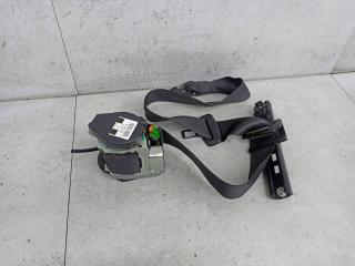 ремень безопасности Mercedes-Benz Sprinter 2 поколение [рестайлинг] (W906) 2016, 601384100, A9068600285