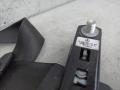 ремень безопасности Mercedes-Benz Sprinter 2 поколение [рестайлинг] (W906) 2016, 601384100, A9068600285 - фото №8