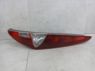 фонарь задний правый Fiat Punto 2 поколение 2003, 517214780