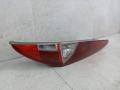 фонарь задний правый Fiat Punto 2 поколение 2003, 517214780 - фото №3