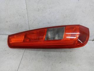 фонарь задний левый Ford Fiesta 5 поколение 2004, 2S5113A603A