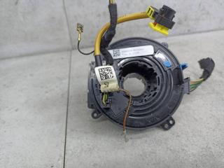 шлейф руля Chevrolet Cruze 1 поколение 2010, 25947774, 25849366