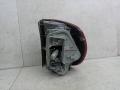 фонарь задний левый Volkswagen Fox 2 поколение 5Z 2005, 5Z0945095A - фото №6