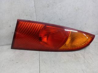 фонарь задний левый Ford Focus 1 поколение [рестайлинг] 2004, 1M5113405A