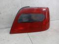 фонарь задний правый Citroen Xsara 1 поколение [рестайлинг] 2003, 9673805380 - фото №3